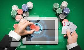 Как войти на сайт Vulkan Russia Casino