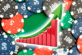 Вход на зеркало Vulkan Russia Casino